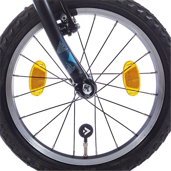 hollandbikeshop-120261023054750526369