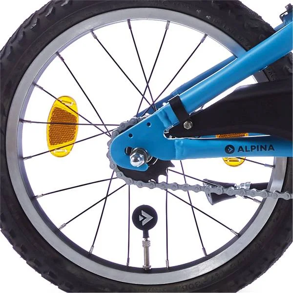 hollandbikeshop-120261023054753526379