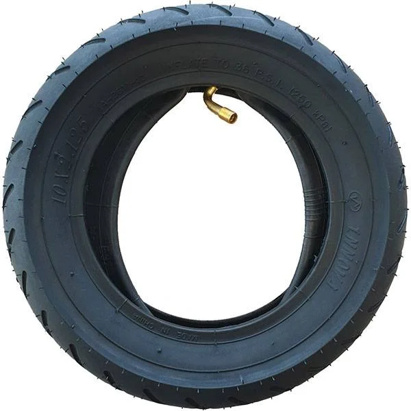 hollandbikeshop-120261023054818526462