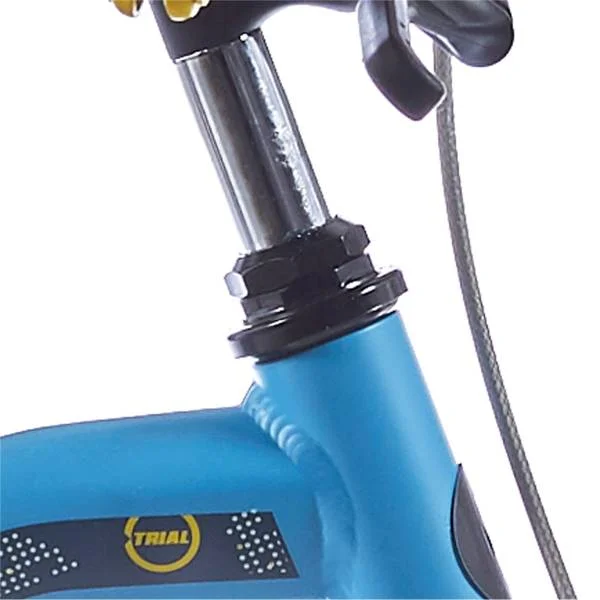 hollandbikeshop-120261023054854526565