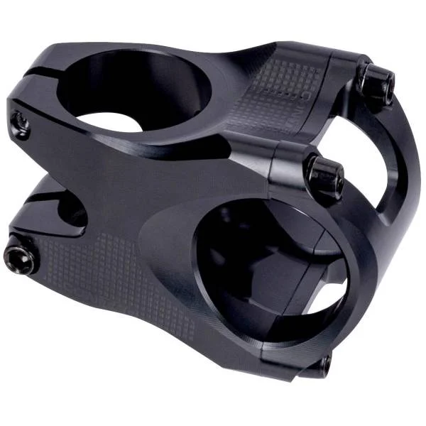 hollandbikeshop-120261023054906526603
