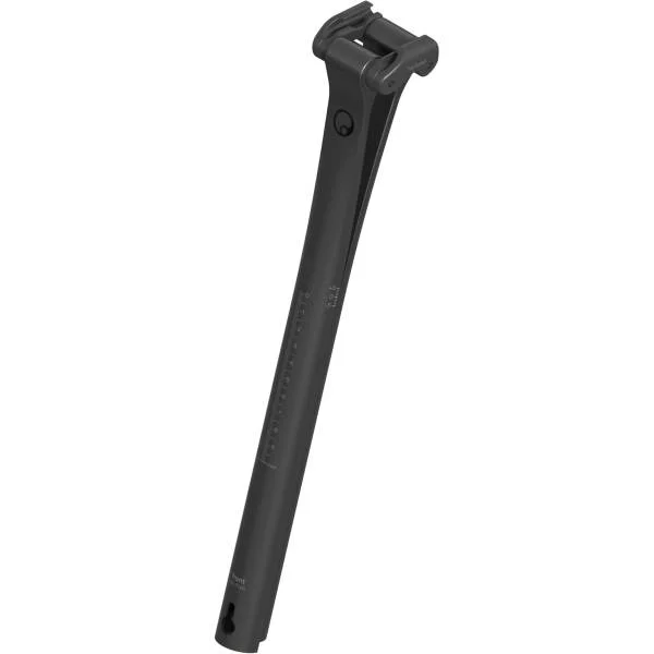 hollandbikeshop-120261023054925526668