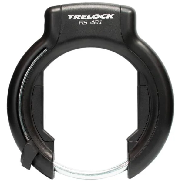 hollandbikeshop-120261023054936526698