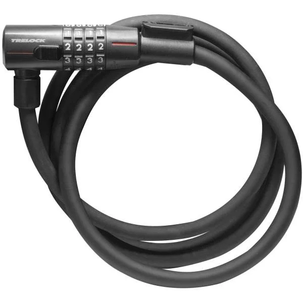 hollandbikeshop-120261023054940526712