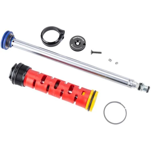 hollandbikeshop-120261023054957526761