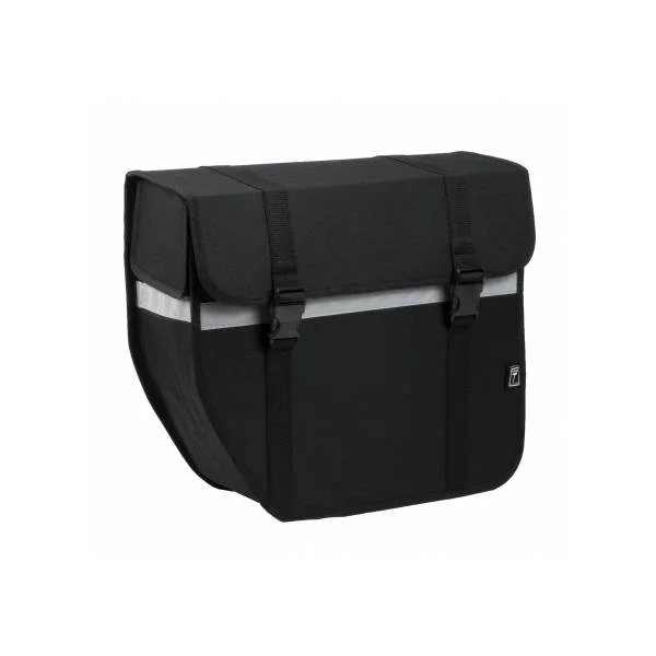 hollandbikeshop-120261023055044526915