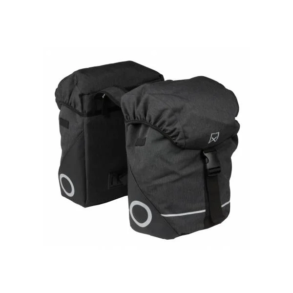 hollandbikeshop-120261023055047526924