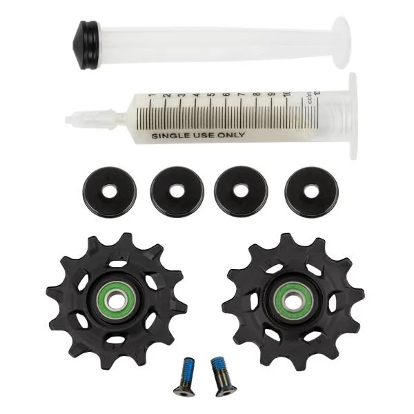 hollandbikeshop-120261023055143527078