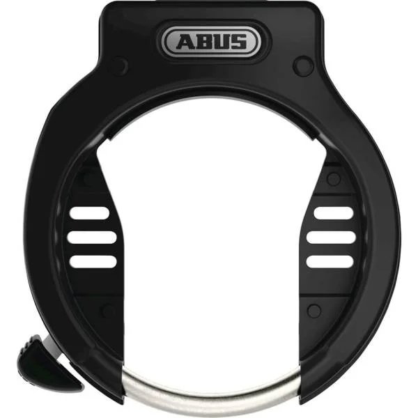 hollandbikeshop-120261023055433527646