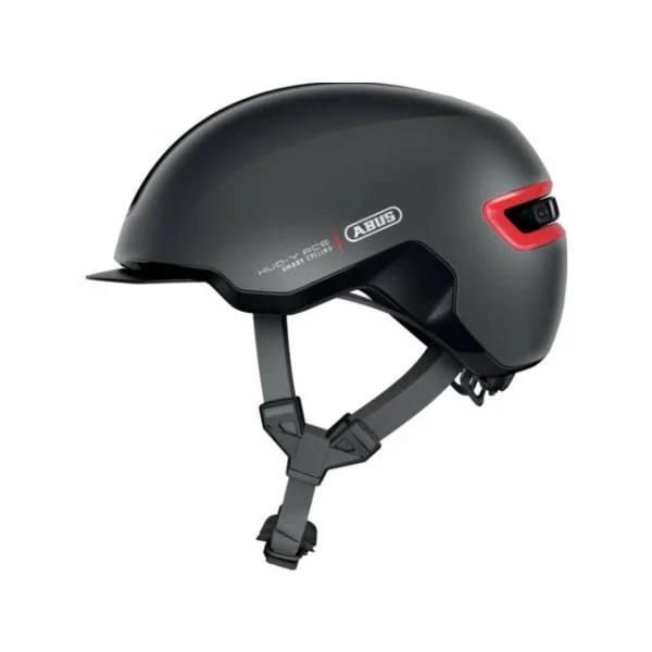 hollandbikeshop-120261023055529527837