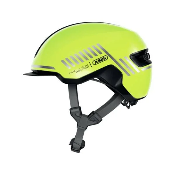 hollandbikeshop-120261023055537527860