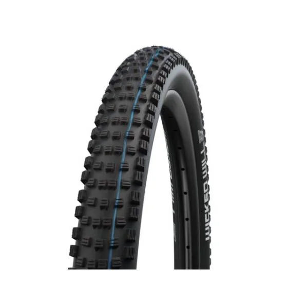 hollandbikeshop-120261023055608527953