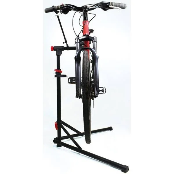 hollandbikeshop-120261023055656528091