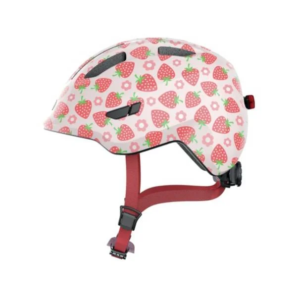 hollandbikeshop-120261023055706528117