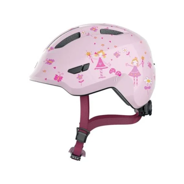 hollandbikeshop-120261023055712528133