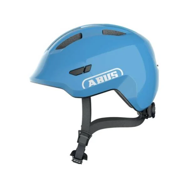 hollandbikeshop-120261023055714528143