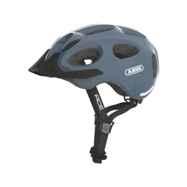 hollandbikeshop-120261023055809528320