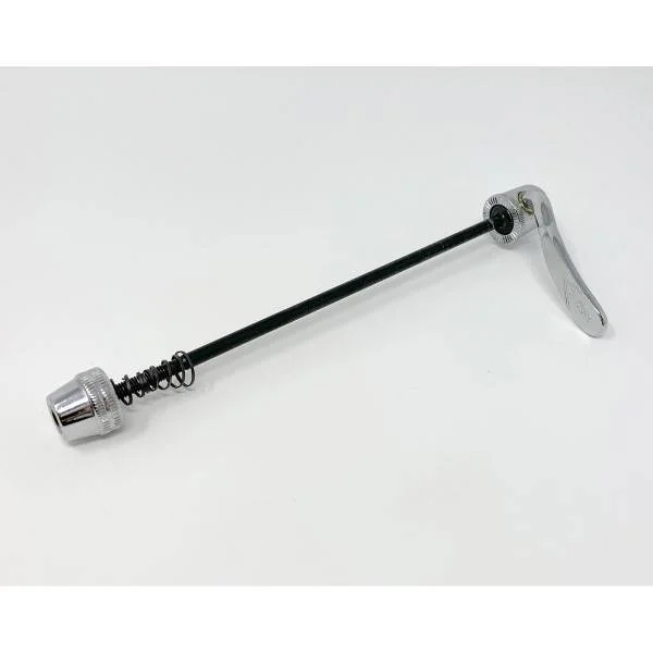 hollandbikeshop-120261023055915528518
