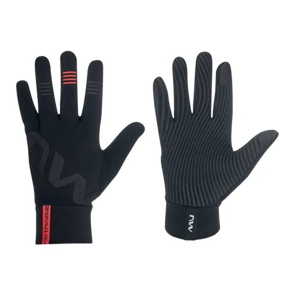 hollandbikeshop-120261023055931528564