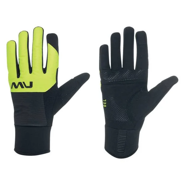 hollandbikeshop-120261023055932528566
