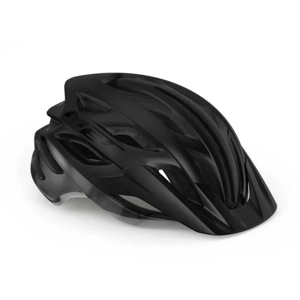 hollandbikeshop-120261023060014528688