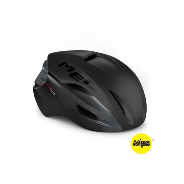 hollandbikeshop-120261023060017528698