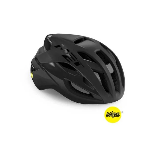 hollandbikeshop-120261023060021528712