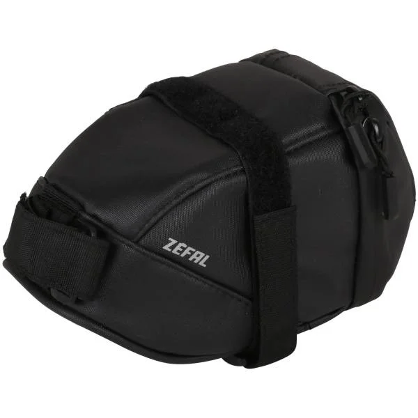 hollandbikeshop-120261023060101528837