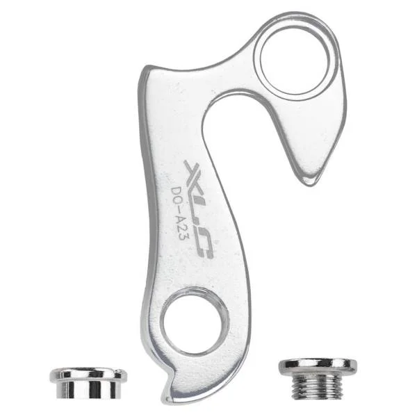 hollandbikeshop-120261023060114528871