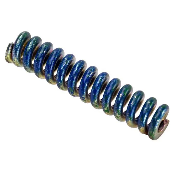 hollandbikeshop-120261023060120528889