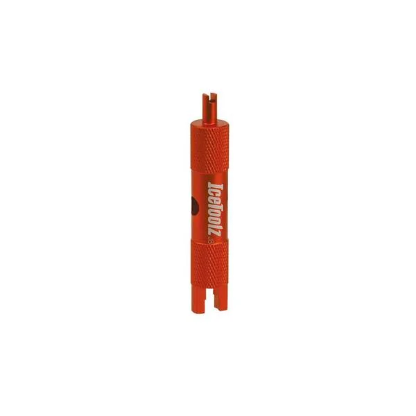 hollandbikeshop-120261023060147528971