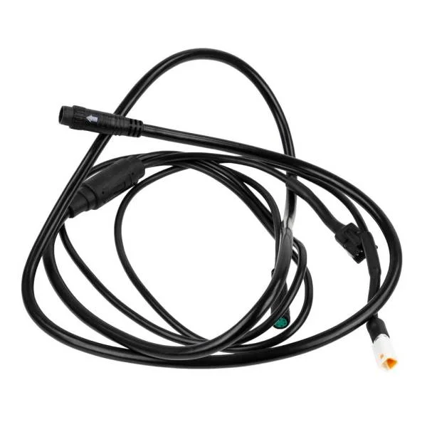 hollandbikeshop-120261023060155528997