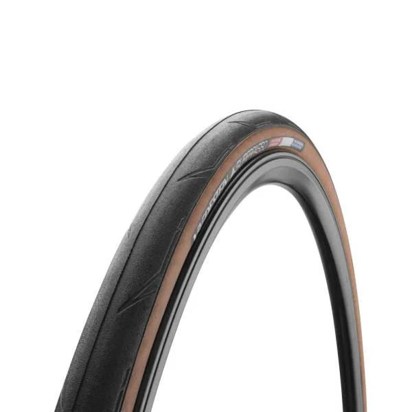 hollandbikeshop-120261023060222529070