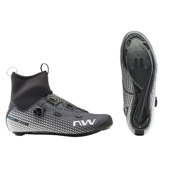 hollandbikeshop-120261023060248529145
