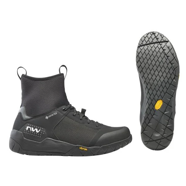hollandbikeshop-120261023060349529323