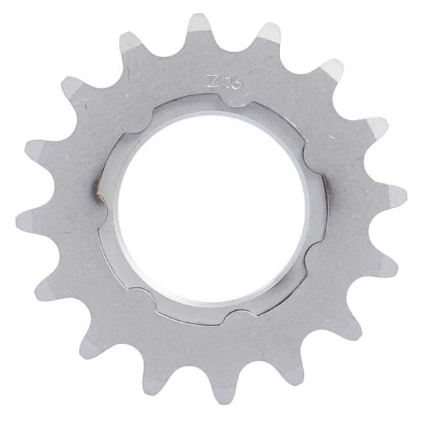 hollandbikeshop-120261023060455529515