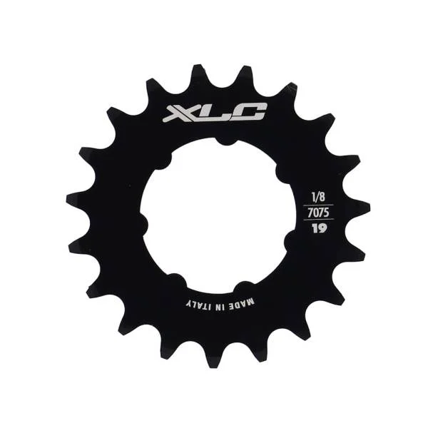 hollandbikeshop-120261023060457529522
