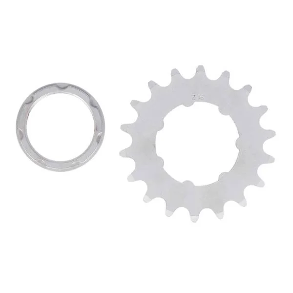 hollandbikeshop-120261023060500529532