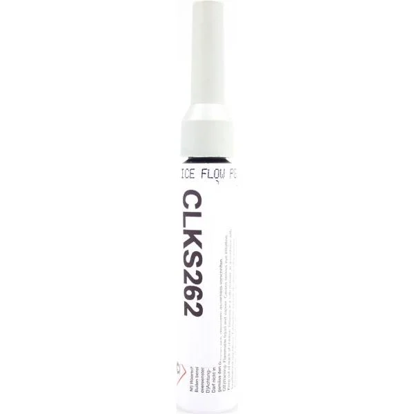 hollandbikeshop-120261023060514529580