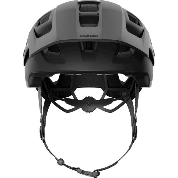 hollandbikeshop-120261023060559529719