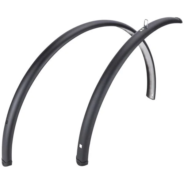 hollandbikeshop-120261023060622529792