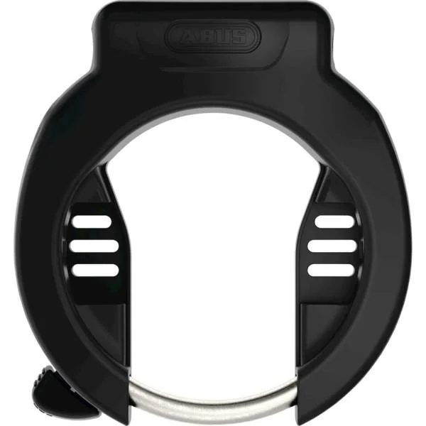 hollandbikeshop-120261023060722529981