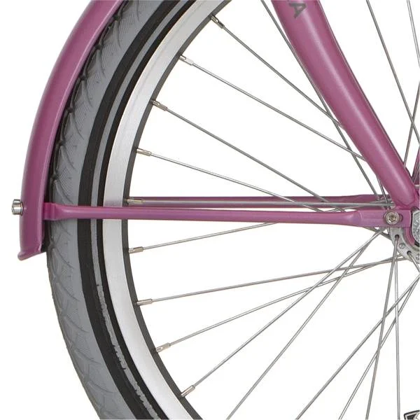 hollandbikeshop-120261023060803530119