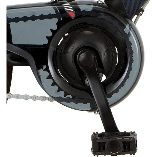 hollandbikeshop-120261023060814530146