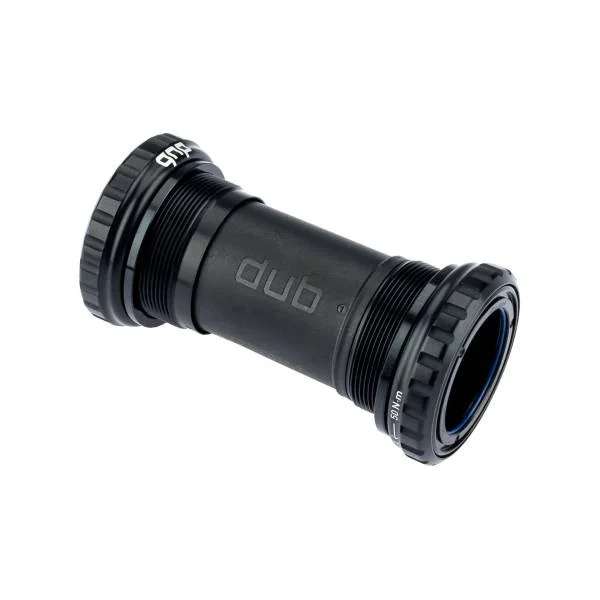 hollandbikeshop-120261023060845530240