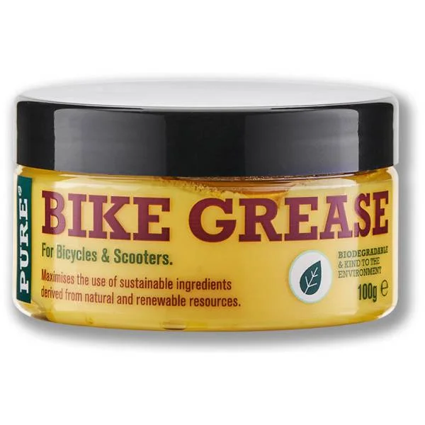 hollandbikeshop-120261023060850530255