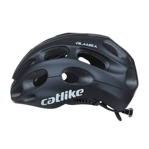hollandbikeshop-120261023060902530291