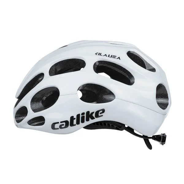 hollandbikeshop-120261023060908530312