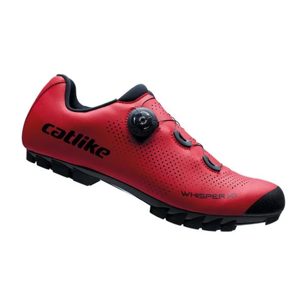 hollandbikeshop-120261023061054530629