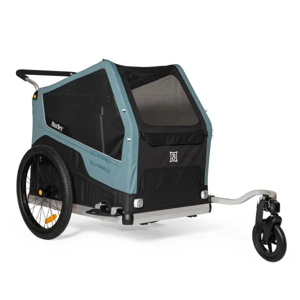 hollandbikeshop-120261023061121530712